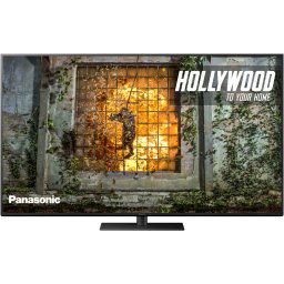 Panasonic TX-75HX940E
