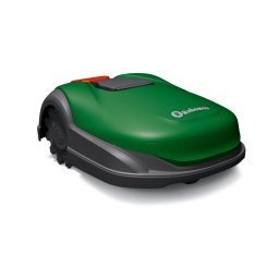 Robotická kosačka ROBOMOW RK1000 *1000m2