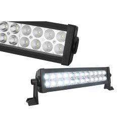 Svetlo na pracovné stroje LED LTC LXLA208 10/30V 72W