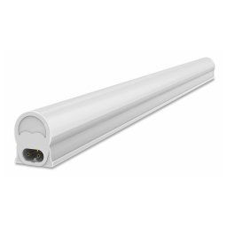 EMOS LED žiarivkové svietidlo 30cm 5W s vypínačom ZS2110