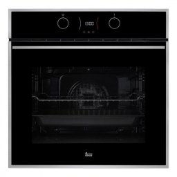 Teka HLB 840