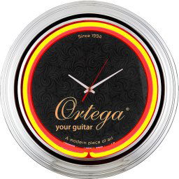 Nástenné hodiny OWC1 Ortega