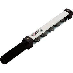 HU TO Percussion T2503 TAMB STIK Toca