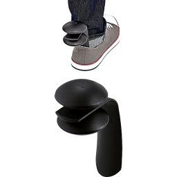 Shaker do topánok HSH Meinl