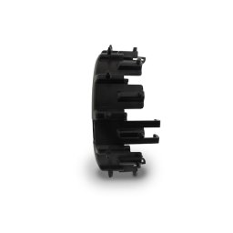 Robo grip RC
