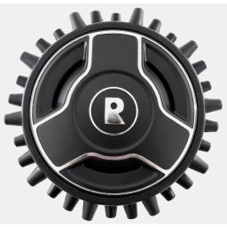 Kolesá s HROTMY pr RX modely