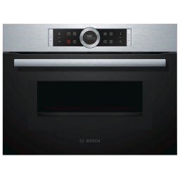 Bosch CMG633BS1