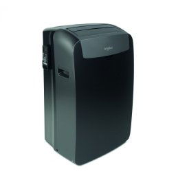 Whirlpool PACB212HP
