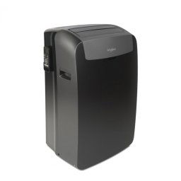 Whirlpool PACB29CO