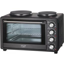 Adler AD 6020