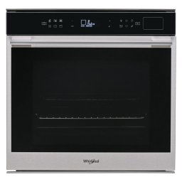 Whirlpool W7 OS4 4S1 H