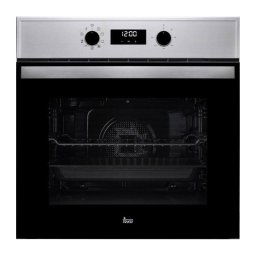 Teka HBB 725