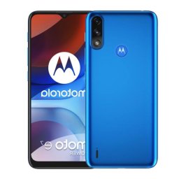 Motorola Moto E7 Power