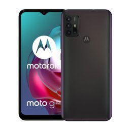 Motorola Moto G30 128GB