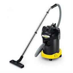 Karcher AD 4 Premium