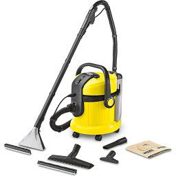 Karcher SE 4001