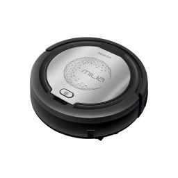 Sencor SRV 1000SL