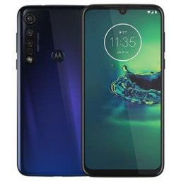 Motorola Moto G8 Plus 64GB