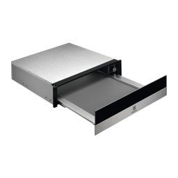 Electrolux EBD4X