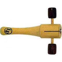 HU TO Percussion Snocker LP-899 LP