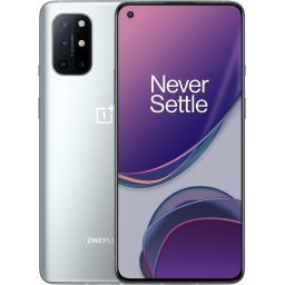 OnePlus 8T