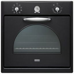 Franke CM 85 M BT