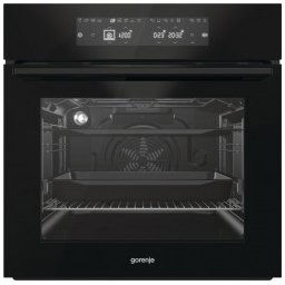 Gorenje BO758A23BG