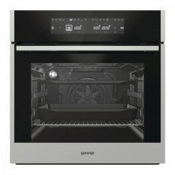 Gorenje BO758A33XG