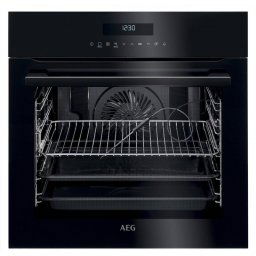 AEG BPE742320B