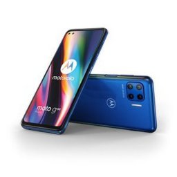 Motorola Moto G 5G Plus