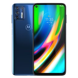 Motorola Moto G9 Plus
