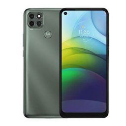 Motorola Moto G9 Power