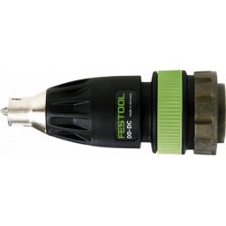 FESTOOL DD-DC Hĺbkový doraz 493539