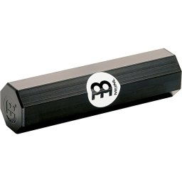 Perkusný nástroj shaker SH88BK čierny Meinl