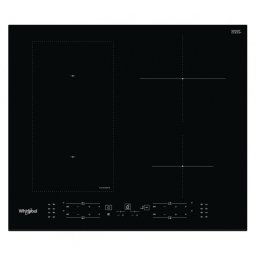 Whirlpool WL B1160 BF