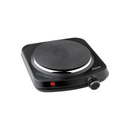 Sencor SCP1504BK