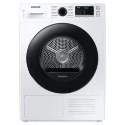 Samsung DV90TA240AE