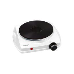 Sencor SCP 1503WH