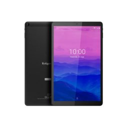 Kruger & Matz Eagle 1069