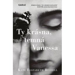 T(Kate Elizabeth Russell)