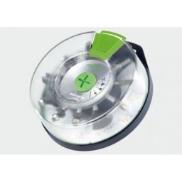 FESTOOL Kazeta s frézami Box-OF HW S8 Mix 498979
