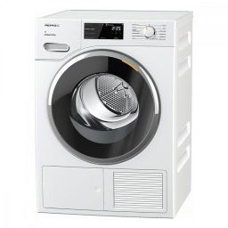 Miele TWF 640 WP