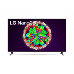 LG 55NANO803NA