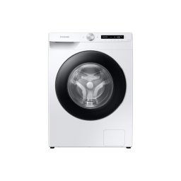Samsung WW80T534DAW