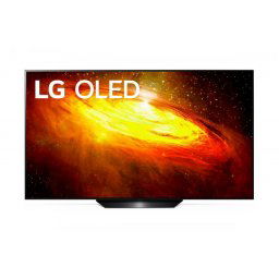 LG OLED55BX3LB