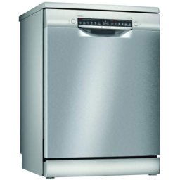 Bosch SMS4EVI14E