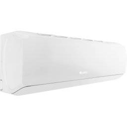 Gree GWH09AEC-K6DNA1A