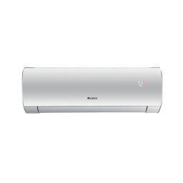Gree GWH09ACC-K6DNA1A