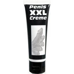 Penis XXL creme 80ml - 3100002675