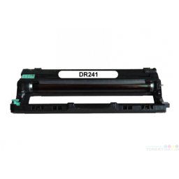 Optický valec Brother DR-241 Black - alternatívny optický valec pre toner Black